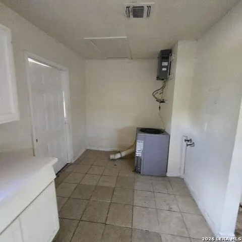 503 FERRIS AVE San Antonio, TX 78220