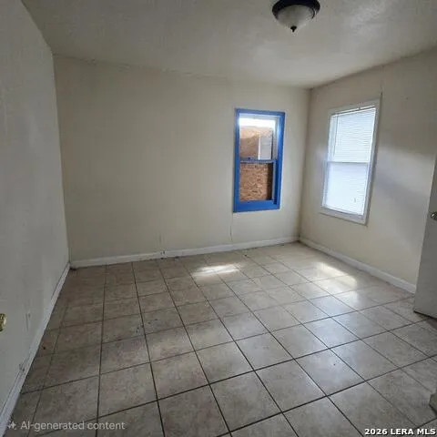 503 FERRIS AVE San Antonio, TX 78220
