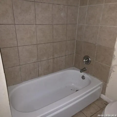 503 FERRIS AVE San Antonio, TX 78220