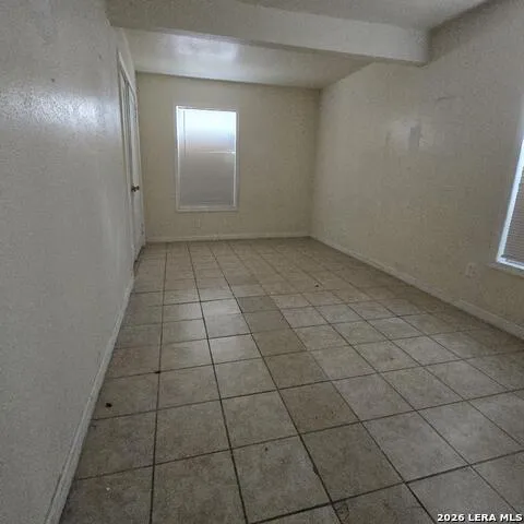 503 FERRIS AVE San Antonio, TX 78220