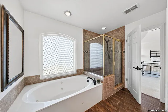 31463 PANTHER DR Bulverde, TX 78163