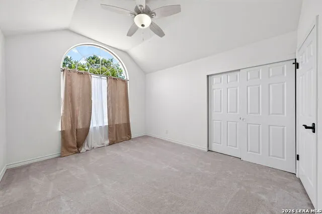 31463 PANTHER DR Bulverde, TX 78163