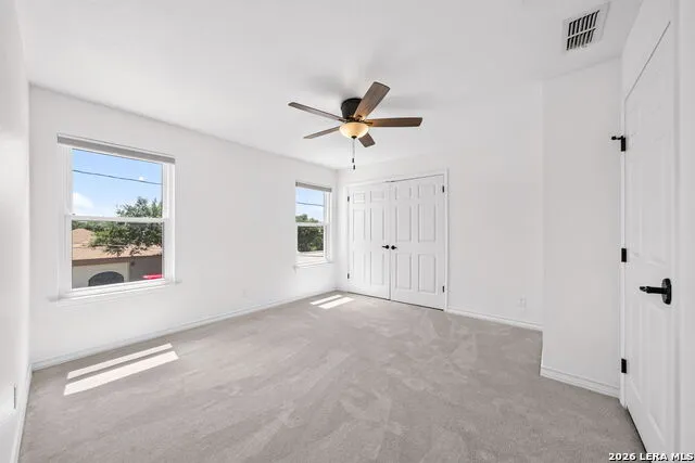 31463 PANTHER DR Bulverde, TX 78163