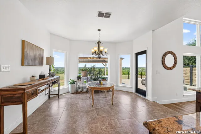 31463 PANTHER DR Bulverde, TX 78163
