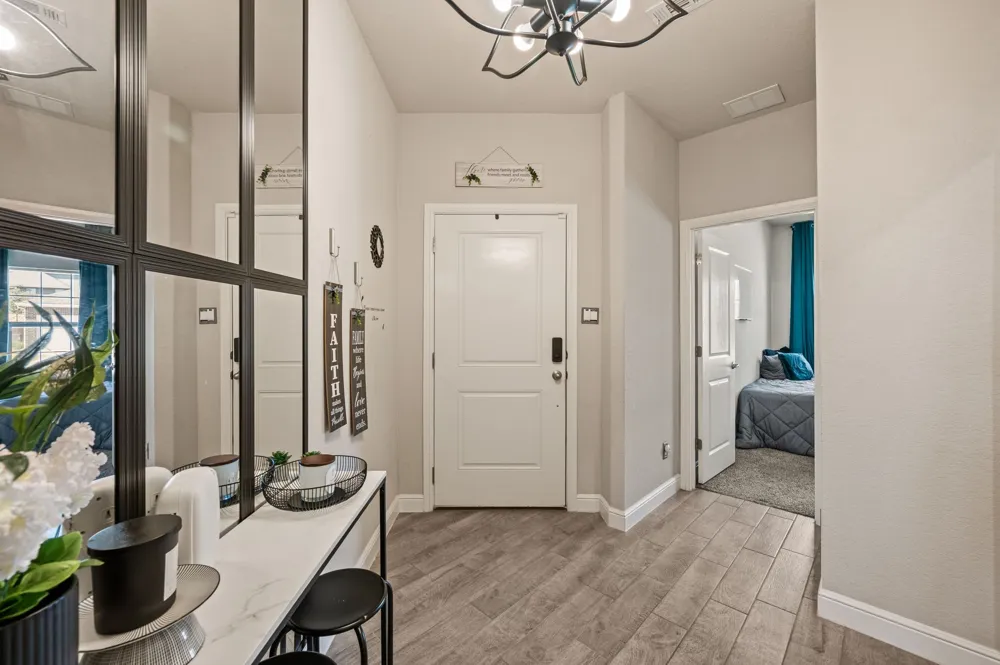 160 Tanager Drive Rhome, TX 76078