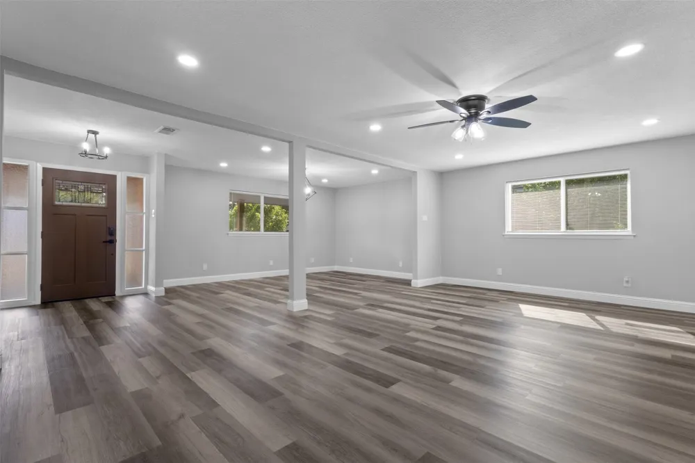 1917 Provincetown Lane Richardson, TX 75080