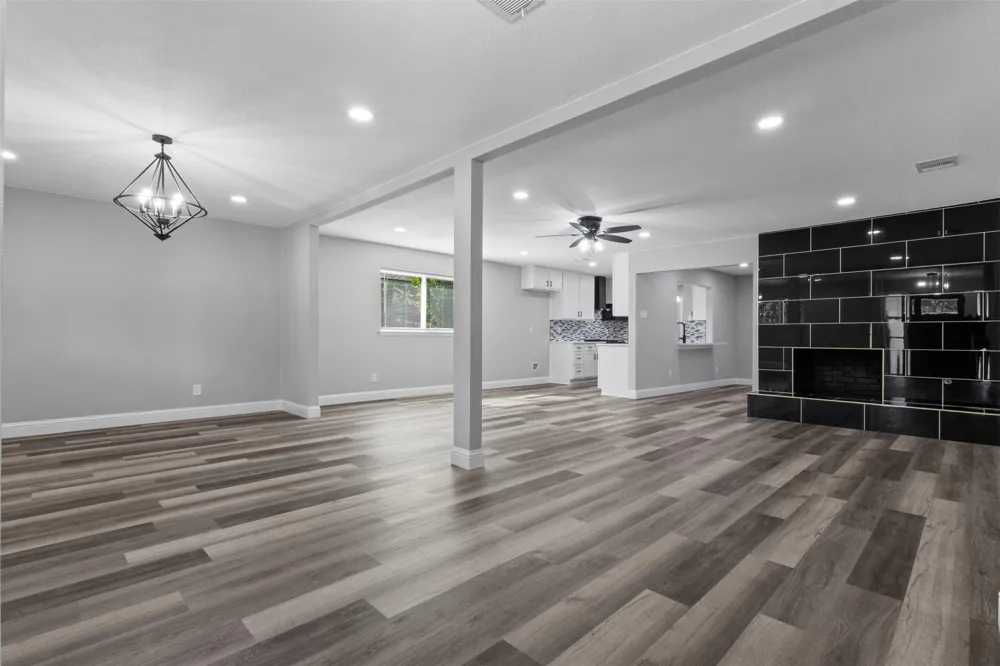1917 Provincetown Lane Richardson, TX 75080