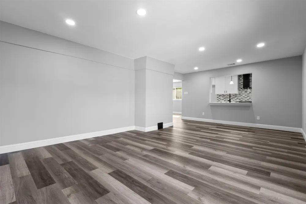 1917 Provincetown Lane Richardson, TX 75080