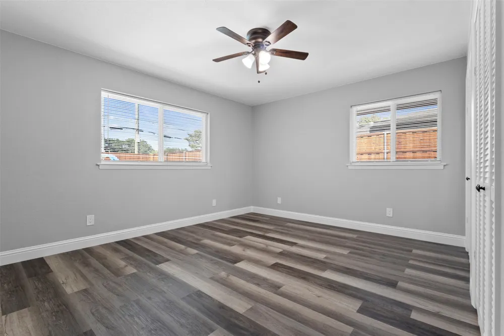 1917 Provincetown Lane Richardson, TX 75080