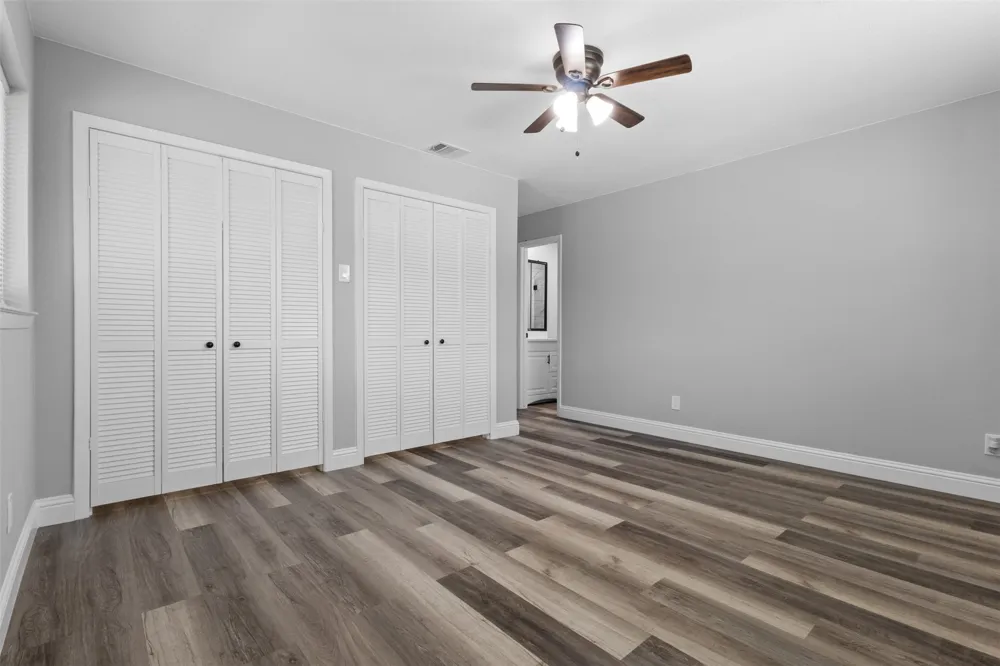 1917 Provincetown Lane Richardson, TX 75080