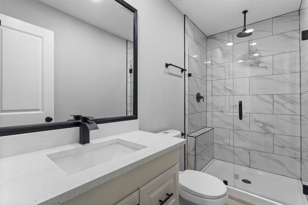 1917 Provincetown Lane Richardson, TX 75080