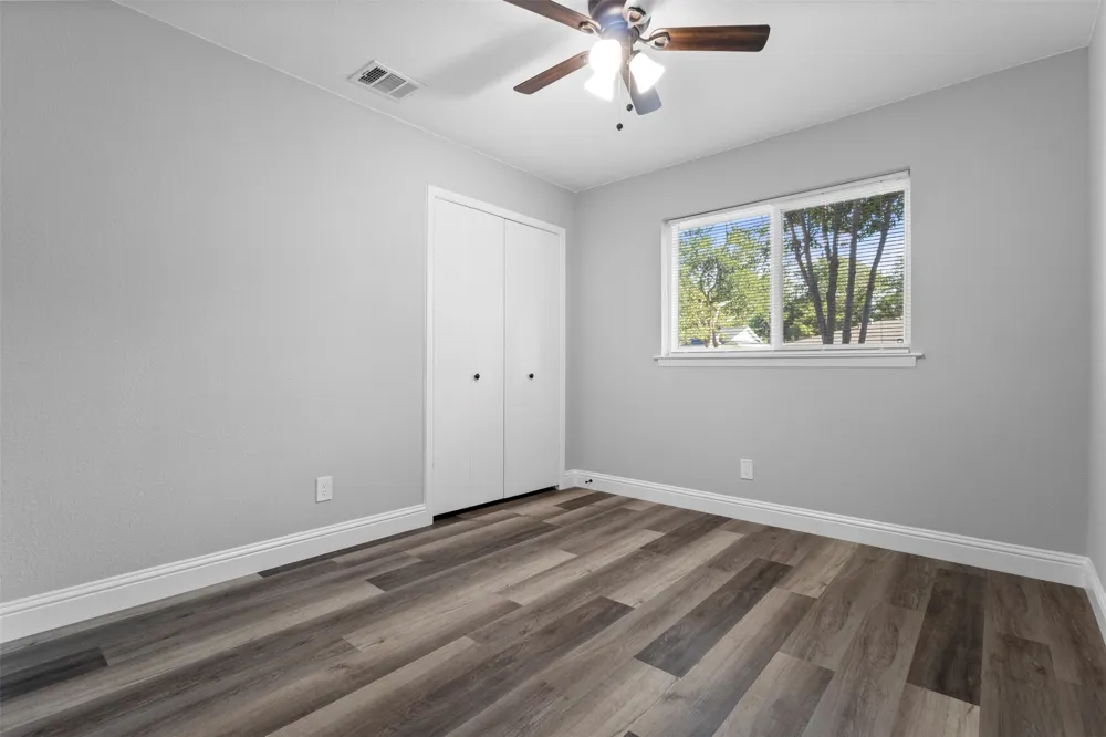 1917 Provincetown Lane Richardson, TX 75080
