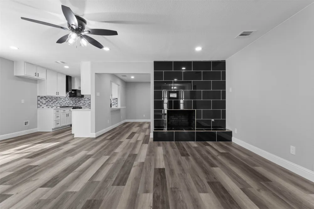 1917 Provincetown Lane Richardson, TX 75080