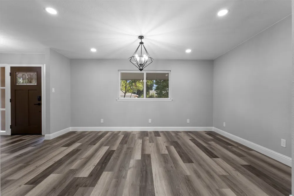 1917 Provincetown Lane Richardson, TX 75080