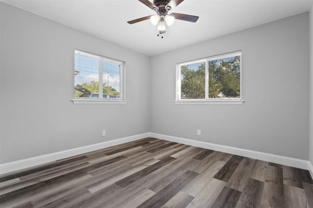 1917 Provincetown Lane Richardson, TX 75080