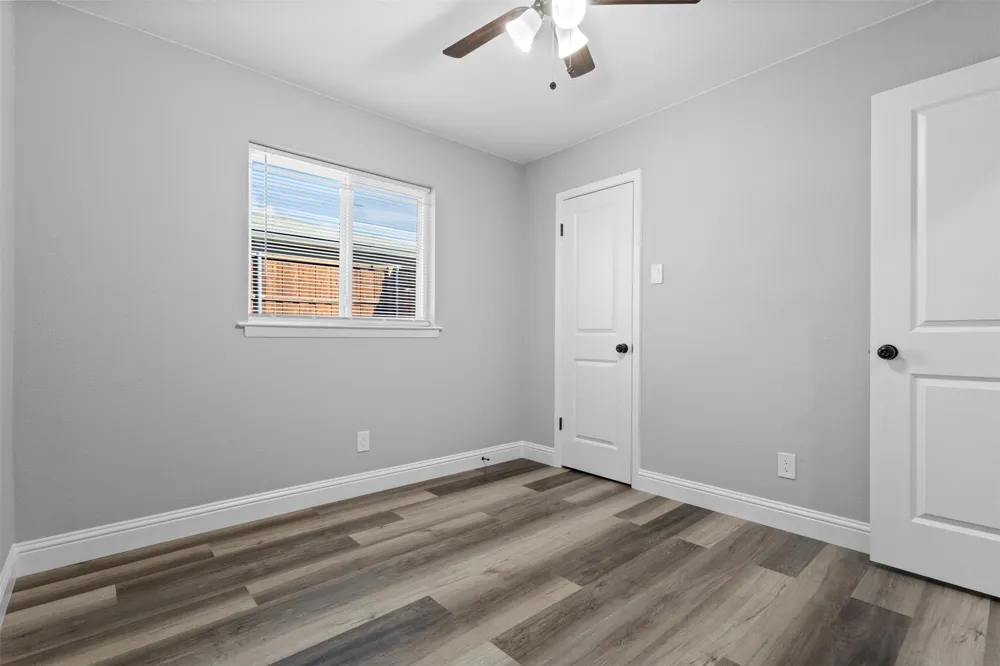 1917 Provincetown Lane Richardson, TX 75080