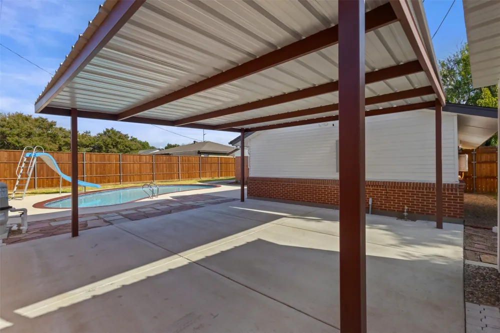 1917 Provincetown Lane Richardson, TX 75080