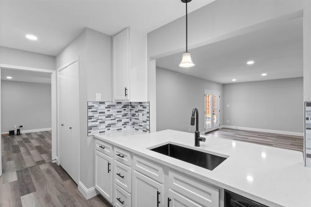 1917 Provincetown Lane Richardson, TX 75080
