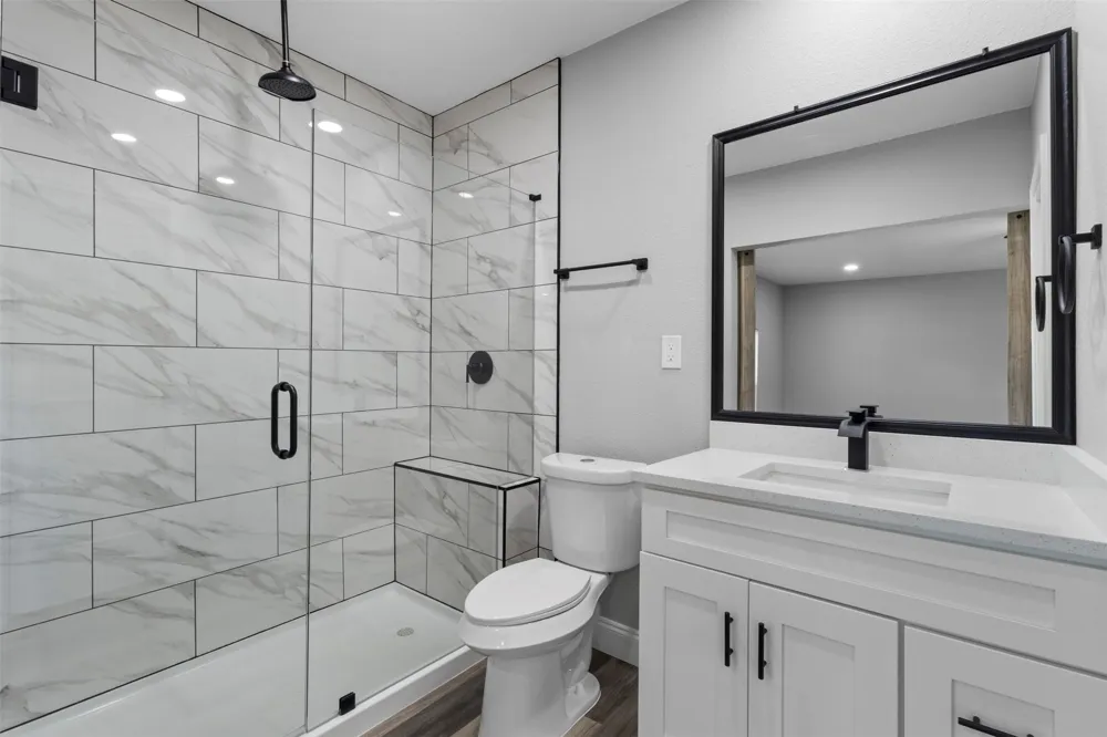 1917 Provincetown Lane Richardson, TX 75080