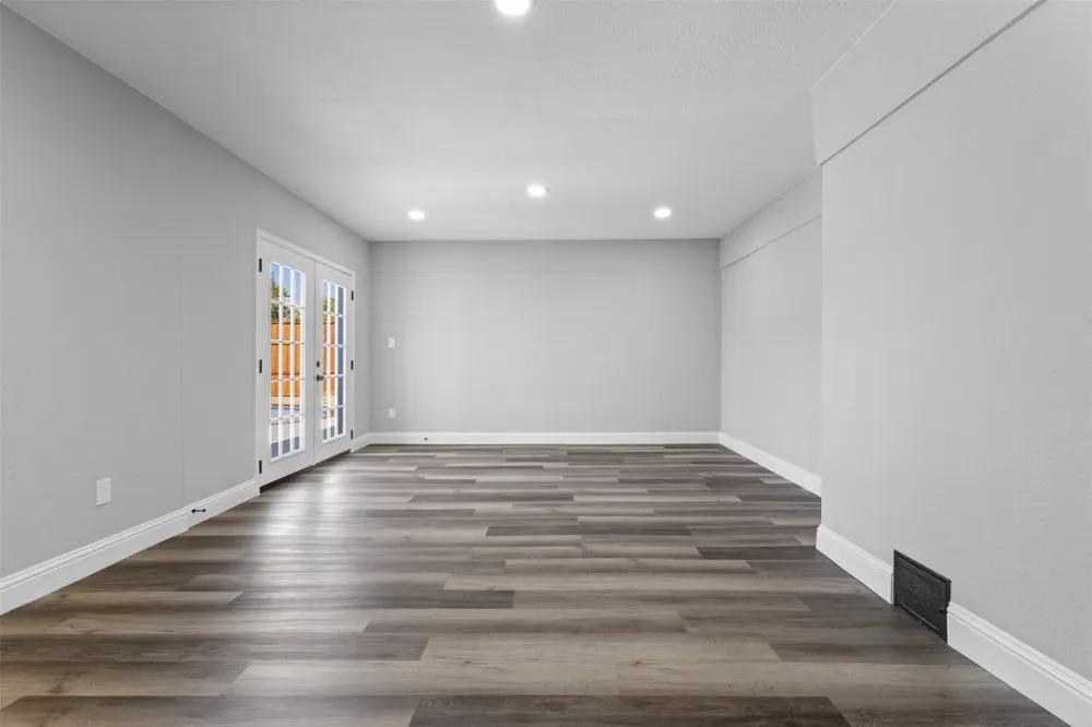 1917 Provincetown Lane Richardson, TX 75080
