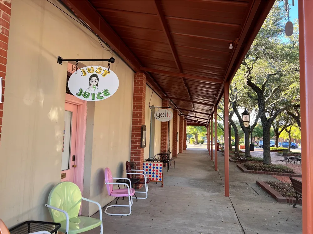 189 Historic Town Square Lancaster, TX 75146