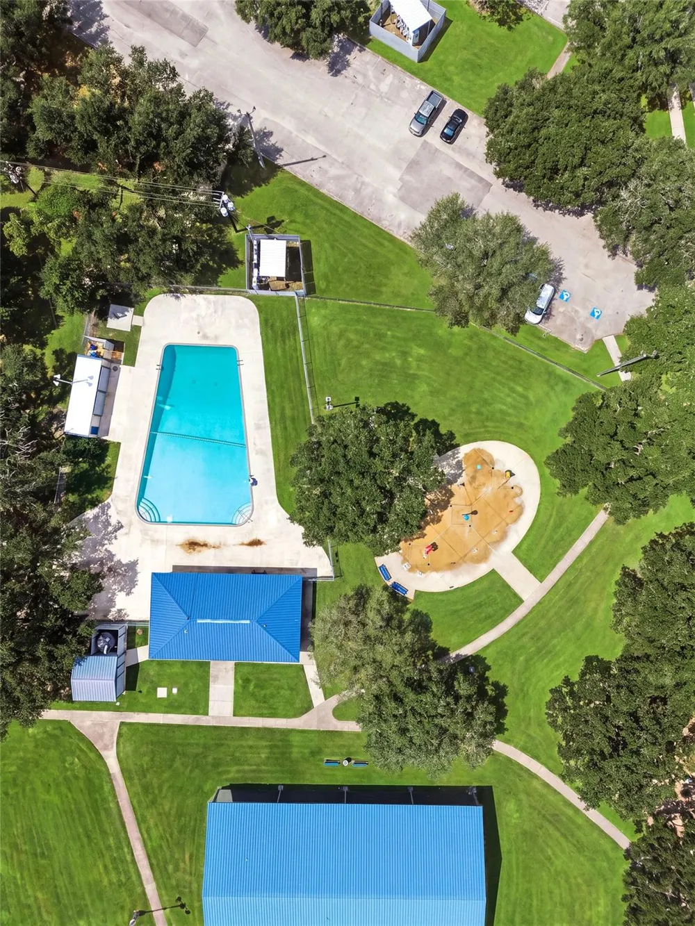 10015 Rustic Rock Road La Porte, TX 77571