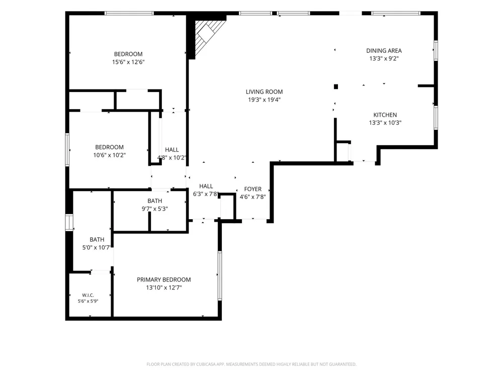 10015 Rustic Rock Road La Porte, TX 77571