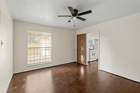 11007 Gatlinburg Drive