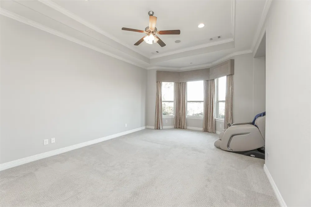 4918 Avalon Plantation Drive Missouri City, TX 77459