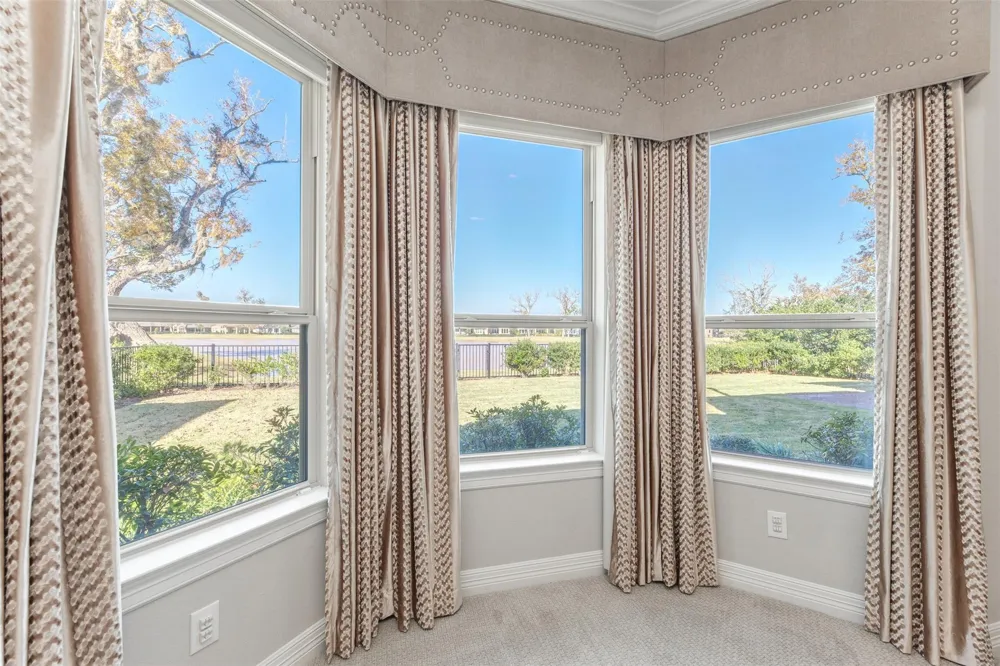 4918 Avalon Plantation Drive Missouri City, TX 77459