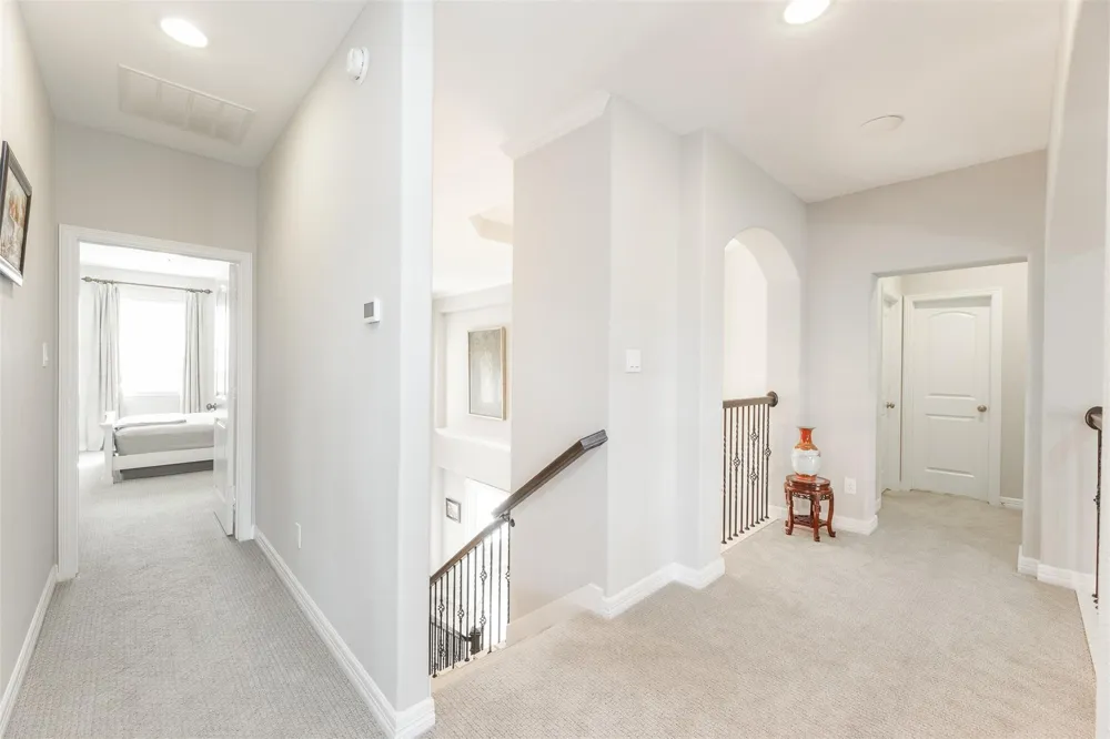 4918 Avalon Plantation Drive Missouri City, TX 77459