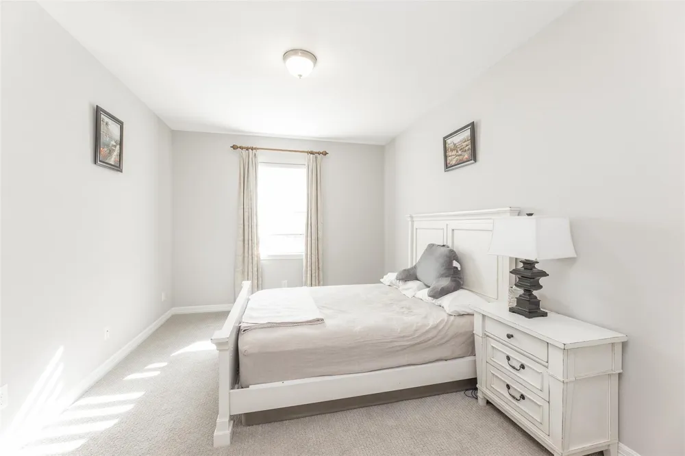 4918 Avalon Plantation Drive Missouri City, TX 77459