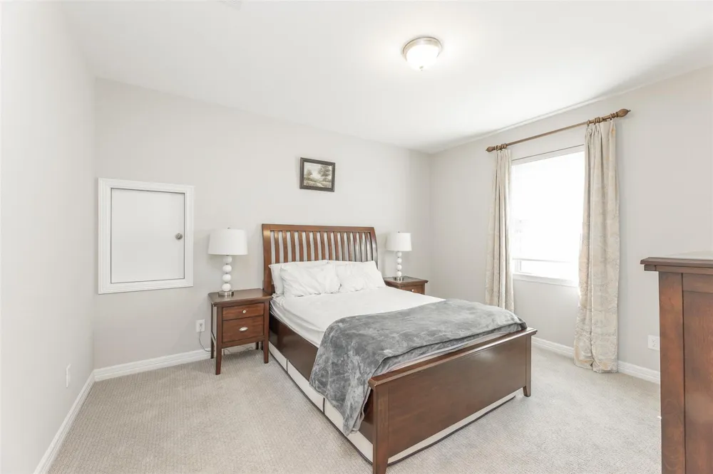 4918 Avalon Plantation Drive Missouri City, TX 77459