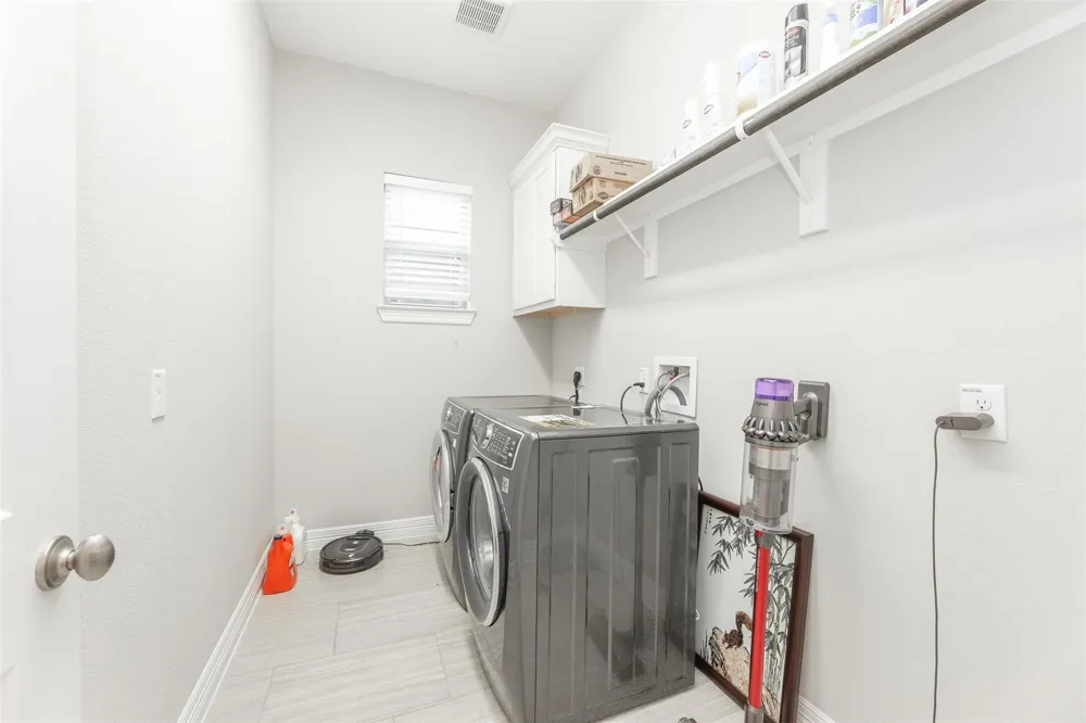 4918 Avalon Plantation Drive Missouri City, TX 77459