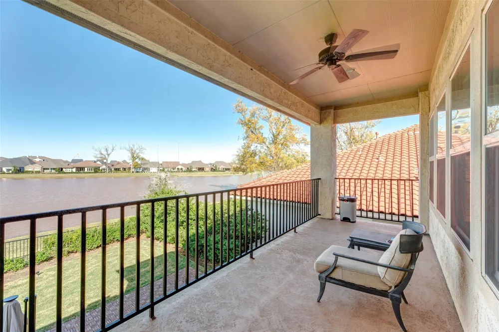 4918 Avalon Plantation Drive Missouri City, TX 77459