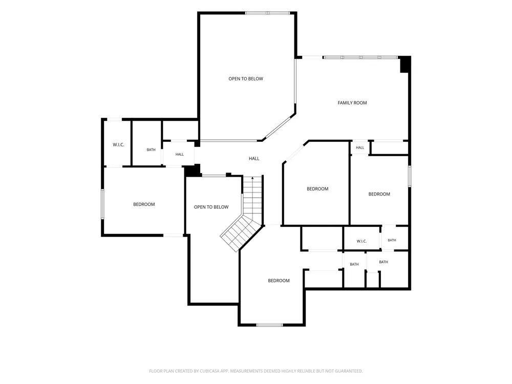 4918 Avalon Plantation Drive Missouri City, TX 77459