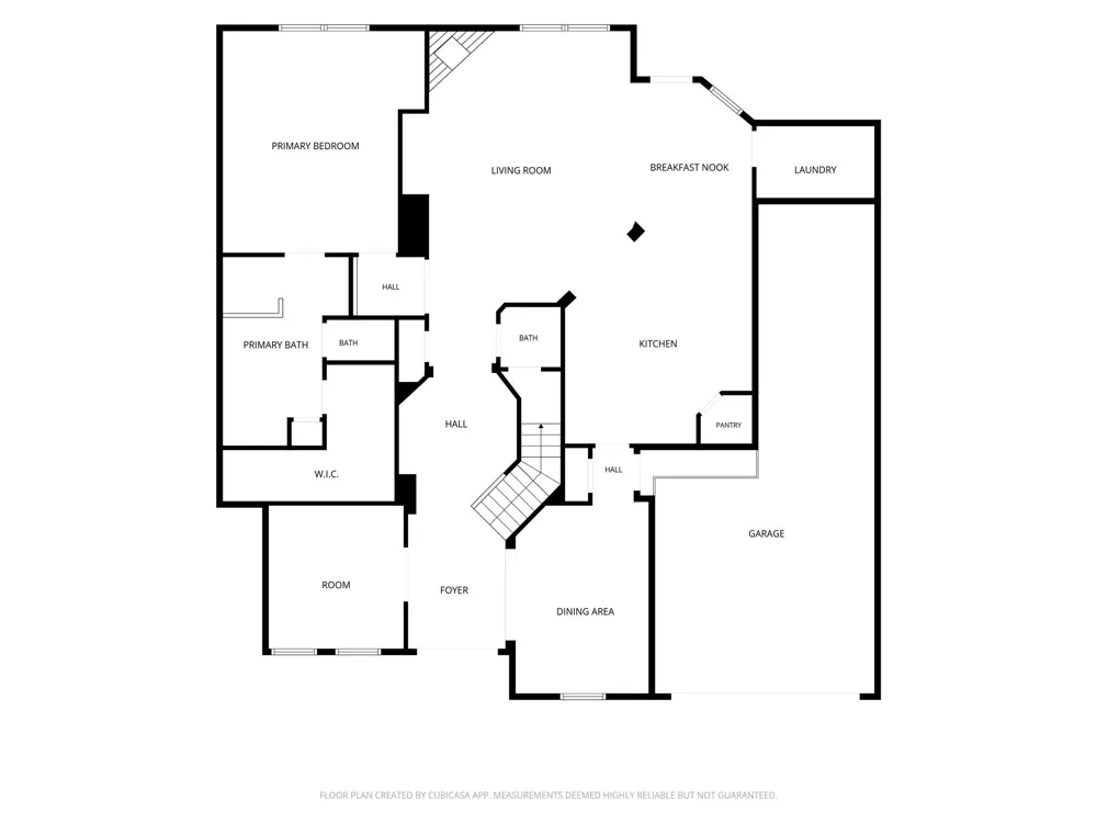 4918 Avalon Plantation Drive Missouri City, TX 77459