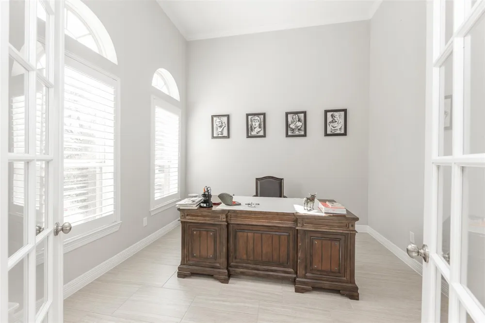 4918 Avalon Plantation Drive Missouri City, TX 77459