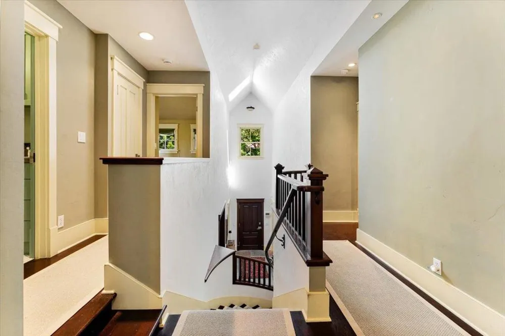 1035 Martin Road Santa Cruz, CA 95060
