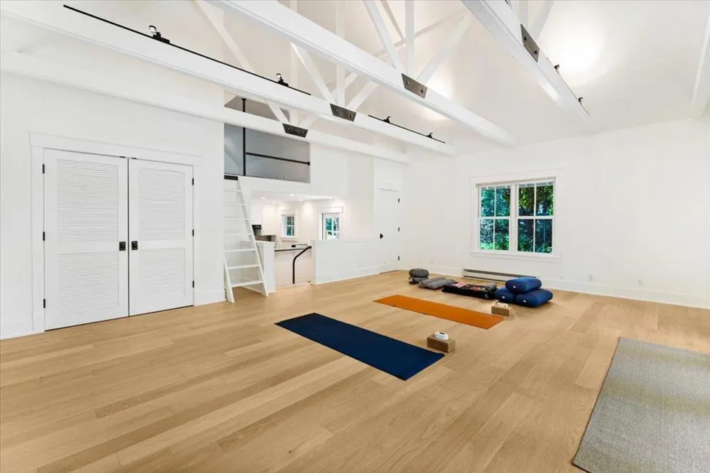 1035 Martin Road Santa Cruz, CA 95060