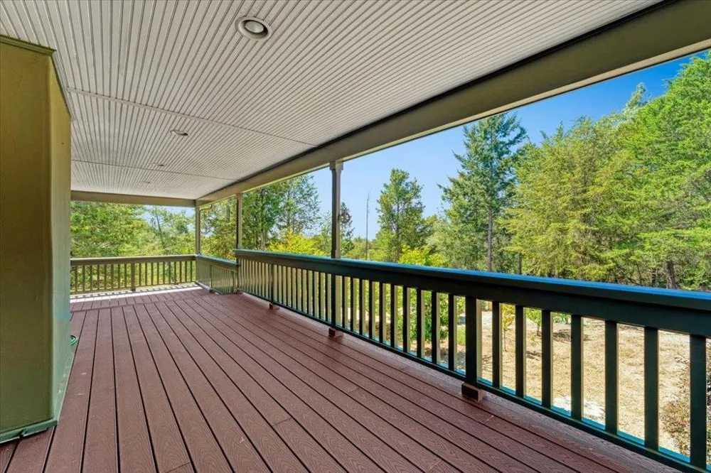 1035 Martin Road Santa Cruz, CA 95060