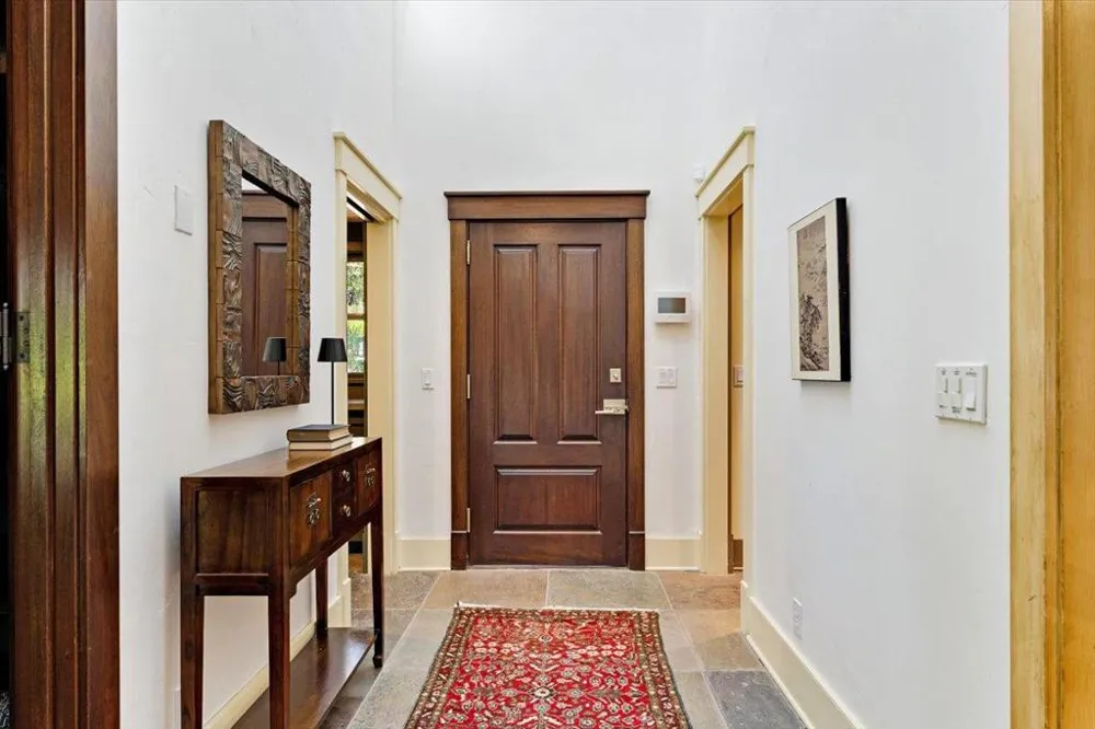 1035 Martin Road Santa Cruz, CA 95060