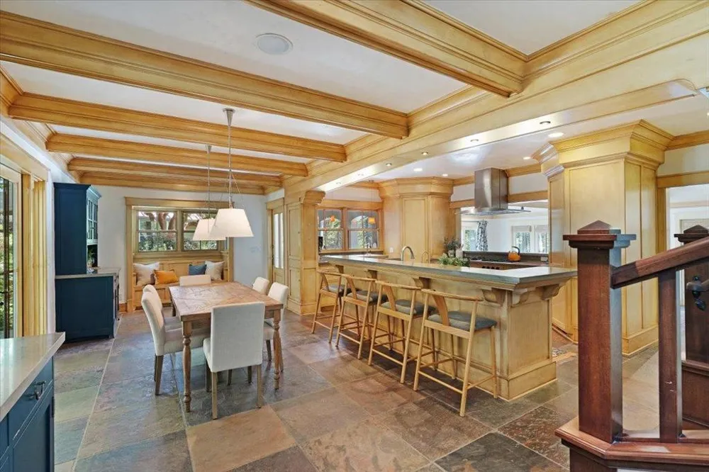 1035 Martin Road Santa Cruz, CA 95060
