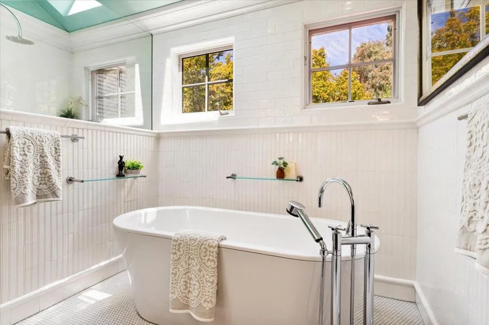 1035 Martin Road Santa Cruz, CA 95060