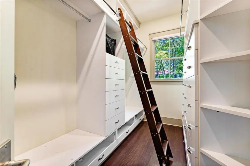 1035 Martin Road Santa Cruz, CA 95060