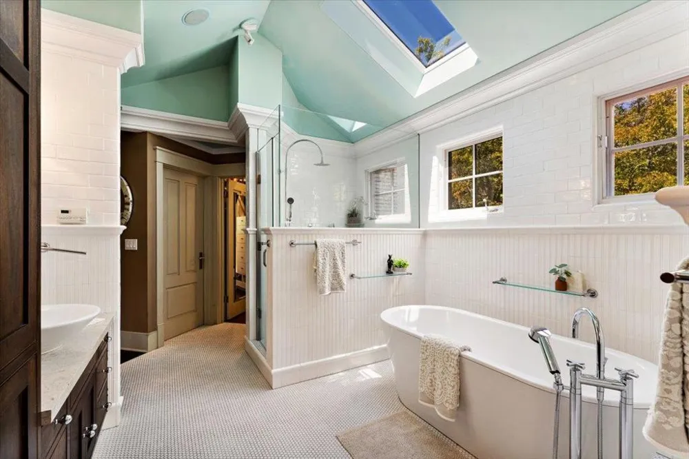 1035 Martin Road Santa Cruz, CA 95060