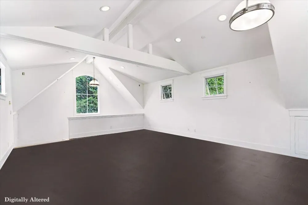 1035 Martin Road Santa Cruz, CA 95060