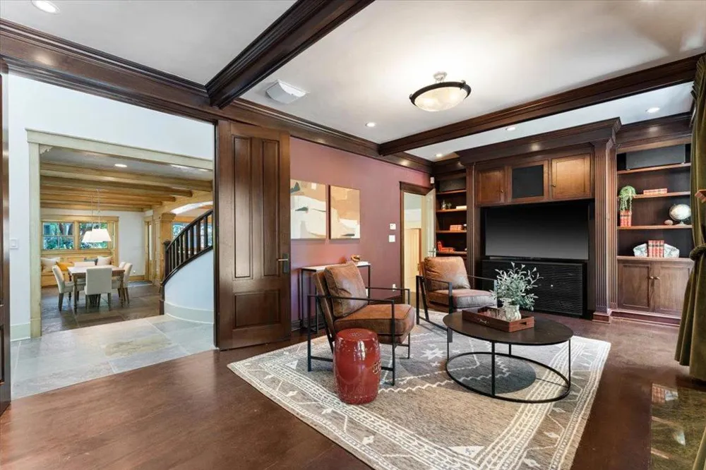 1035 Martin Road Santa Cruz, CA 95060