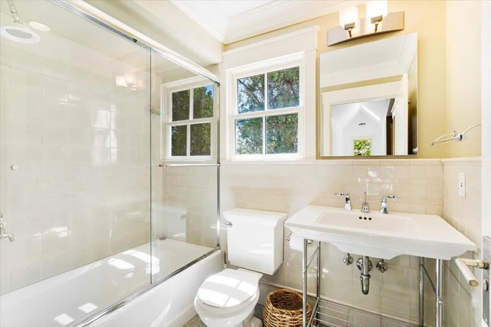 1035 Martin Road Santa Cruz, CA 95060