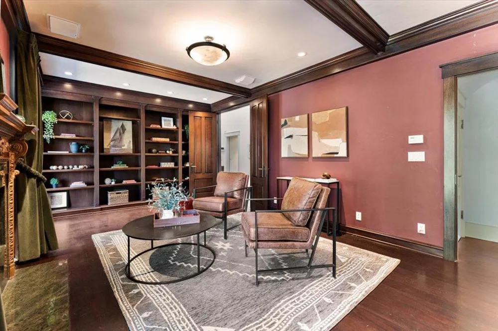 1035 Martin Road Santa Cruz, CA 95060
